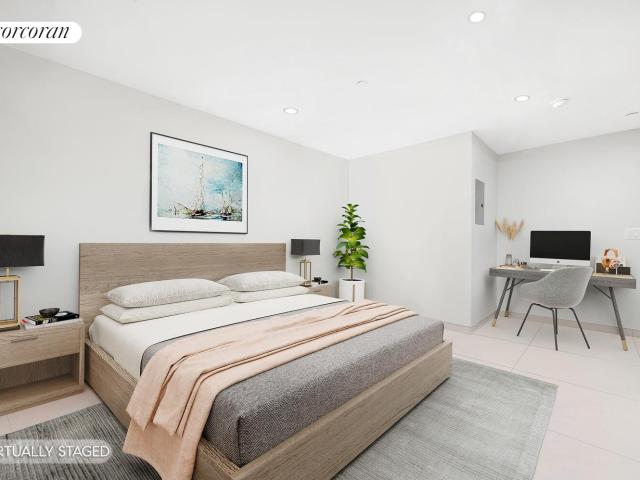 Condo for sale in Arverne, New York