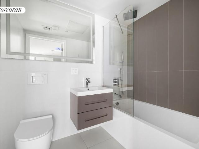 Duplex for sale in Arverne, New York