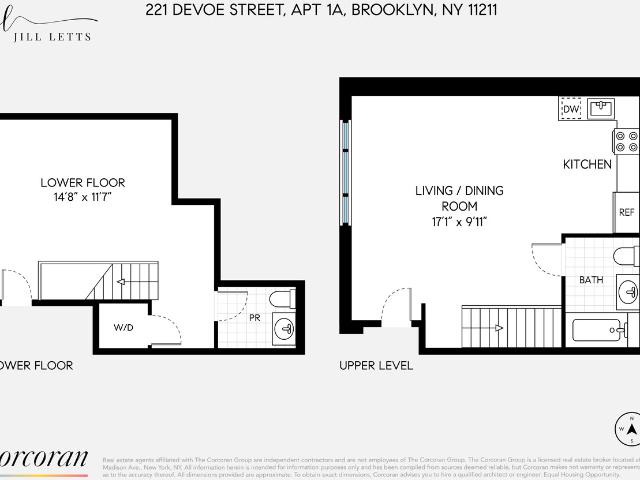 Duplex for sale in Arverne, New York