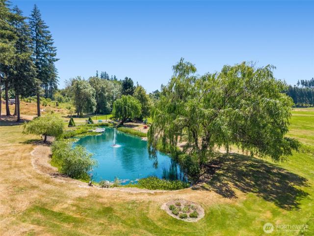 House for sale in Chehalis, Washington