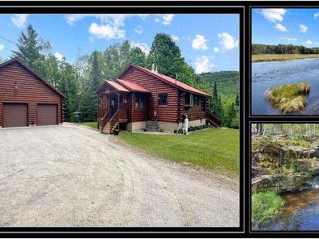 House for sale in Athol, New York