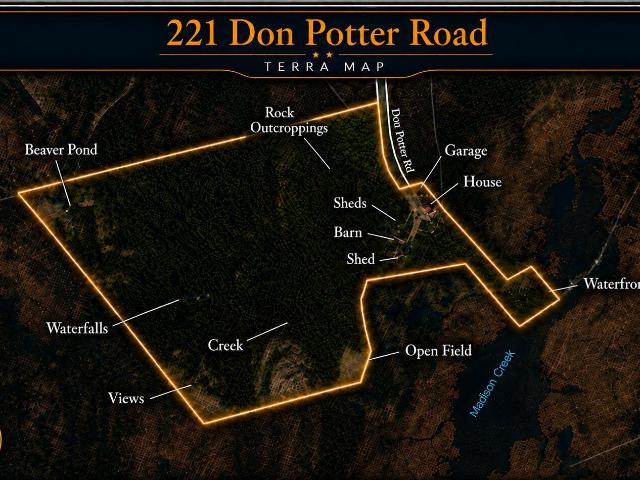 House for sale in Athol, New York