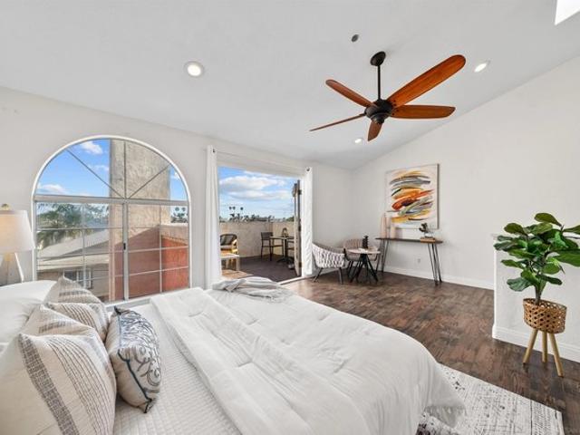 Condo for sale in Imperial Beach, California