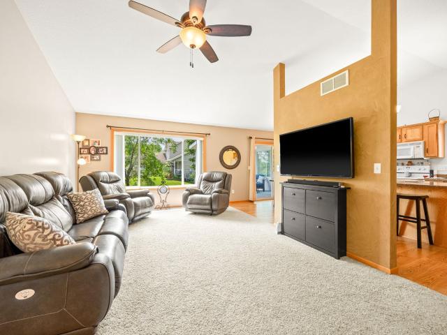House for sale in Wright, Minnesota