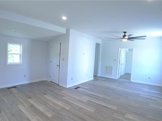House for sale in Cooleemee, North Carolina