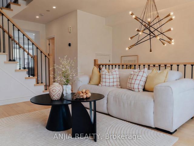 Property for sale in York, Ontario