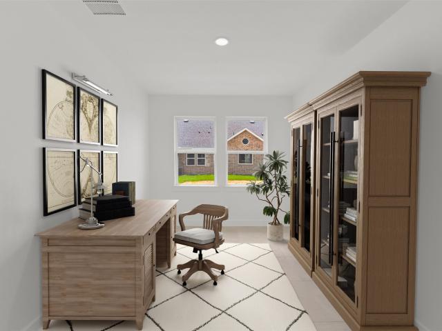 House for sale in Sealy, Texas