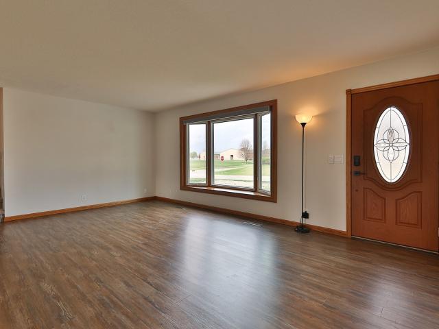House for sale in Pella, Iowa