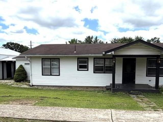 House for sale in Howell, Missouri