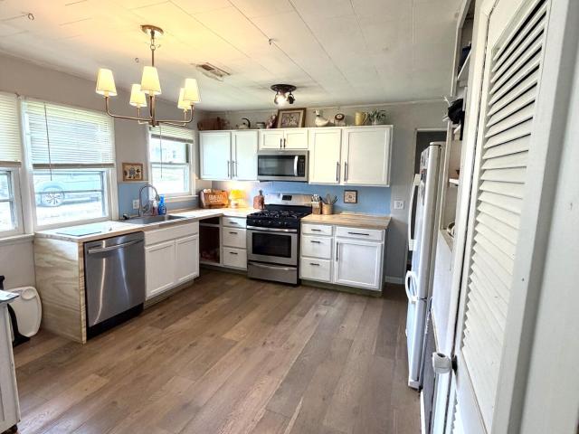 House for sale in Howell, Missouri