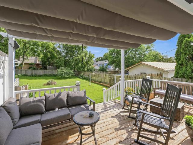 House for sale in Beaver Dam, Wisconsin