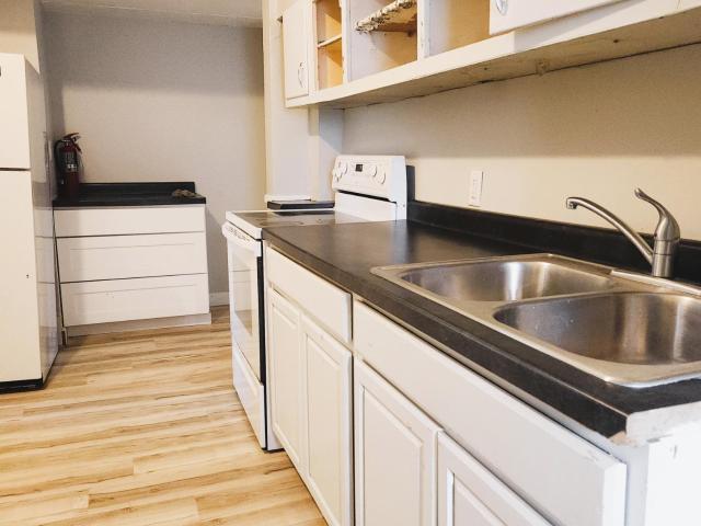 House for sale in Winona, Minnesota