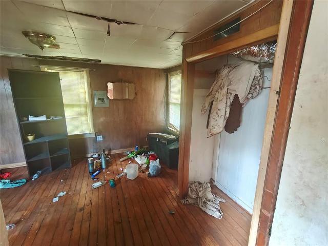 House for sale in Yale, Oklahoma