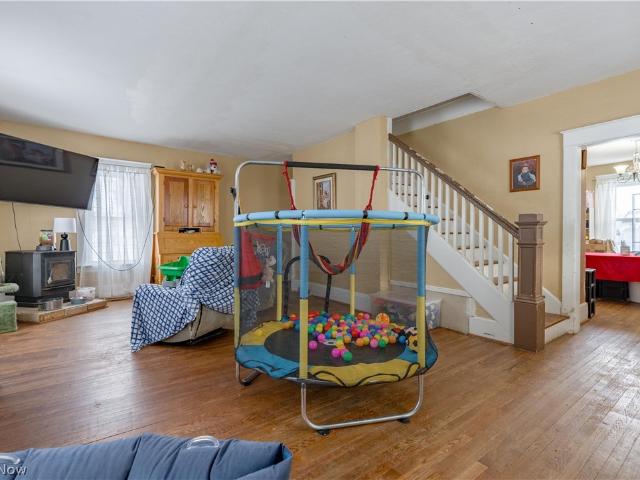 House for sale in Gnadenhutten, Ohio