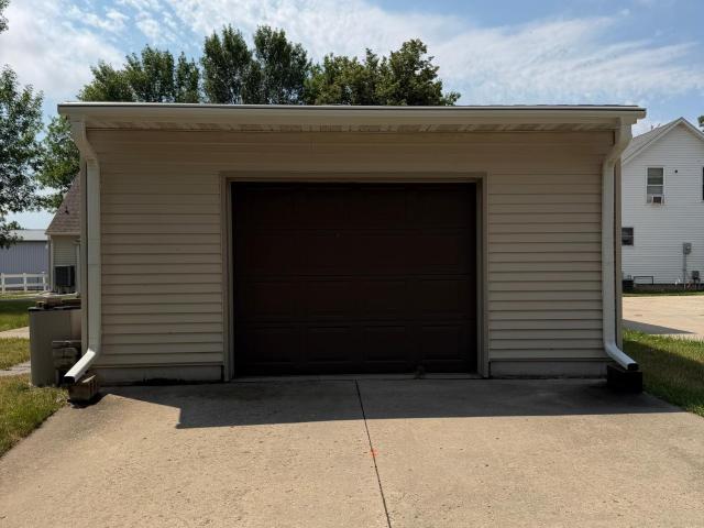 House for sale in Rock, Minnesota