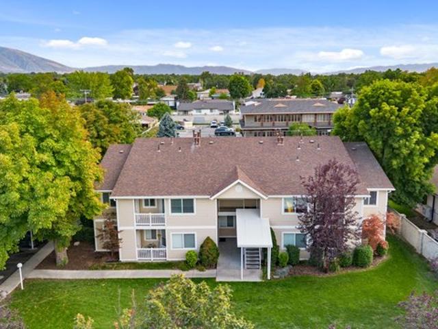 House for sale in Wanda Kay Estates, Midvale