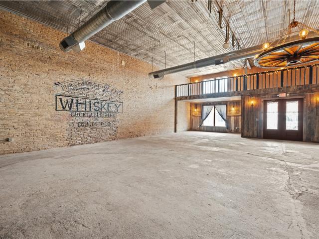 Commercial for sale in Kingsville