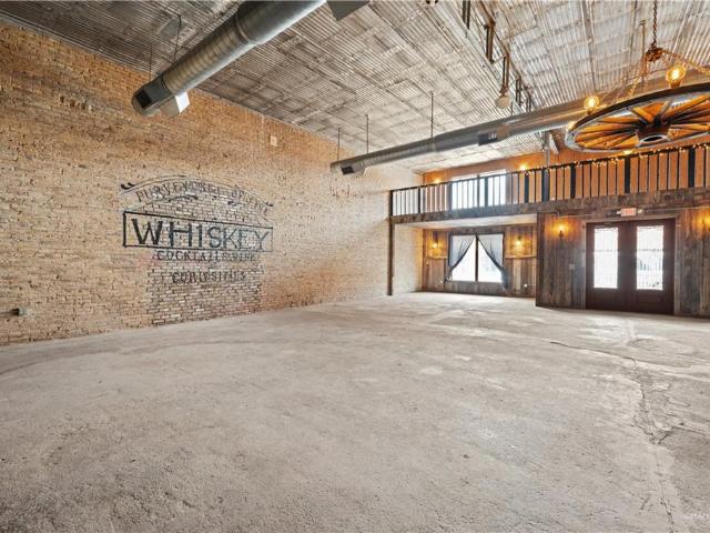 Commercial for sale in Kingsville, Texas