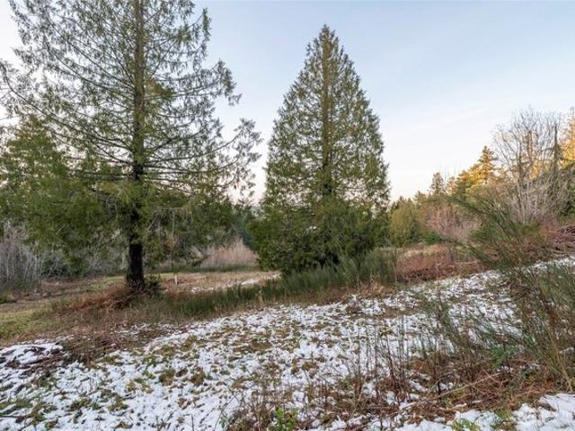 Land for sale in Union, Mason County