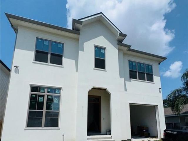 House for sale in Shrewsbury, Metairie