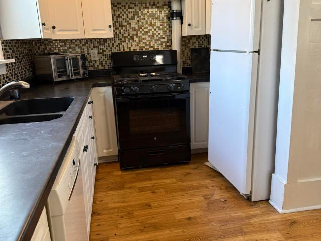 House for sale in Osceola, Iowa