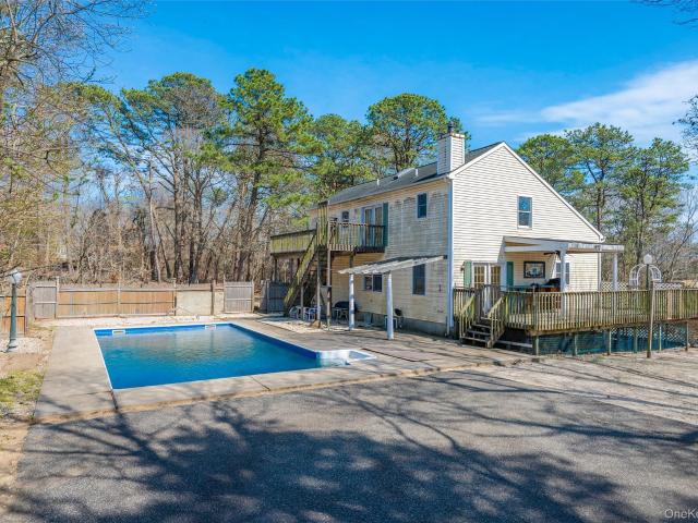 House for sale in Sagaponack, New York
