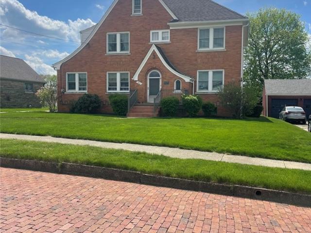 House for sale in Butler, Pennsylvania