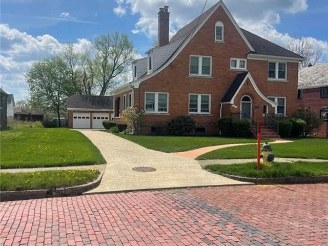House for sale in Butler, Pennsylvania