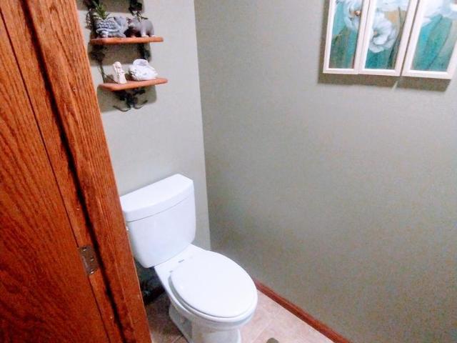 House for sale in Seneca, Illinois