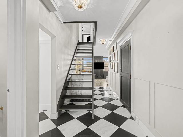 Condo for sale in Chicago Park, Illinois