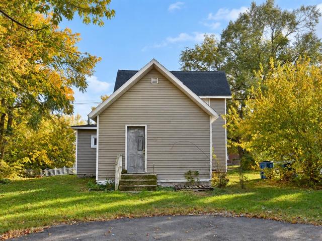 House for sale in Coldwater, Branch County