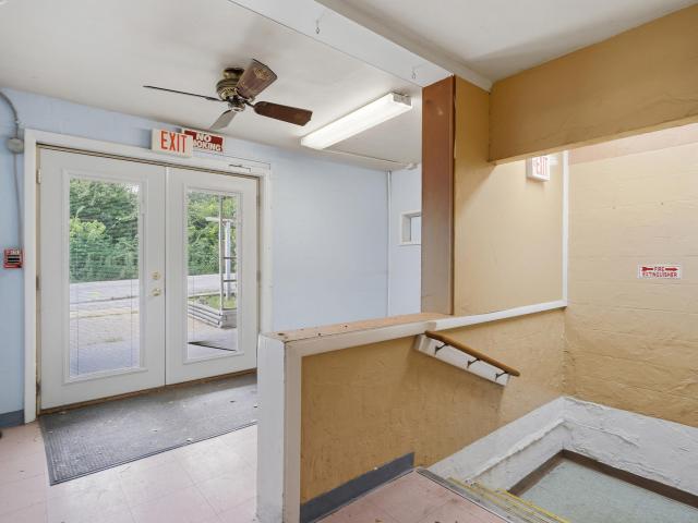 Commercial for sale in Mexico, Missouri