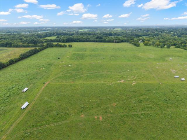 Farm for sale in Tennessee