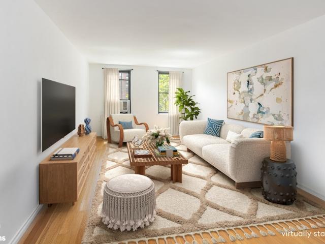 Property for sale in Arverne, New York