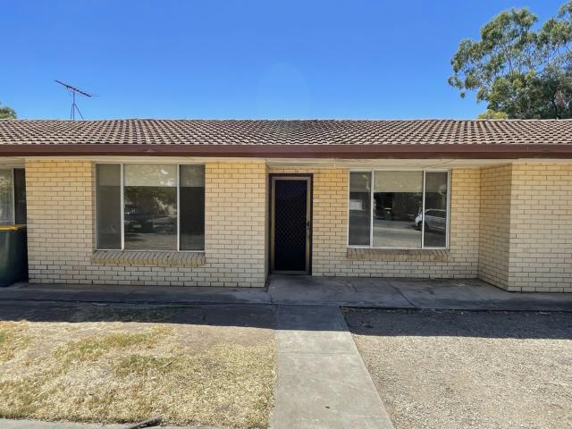 House for rent in Horseshoe Creek, South Australia