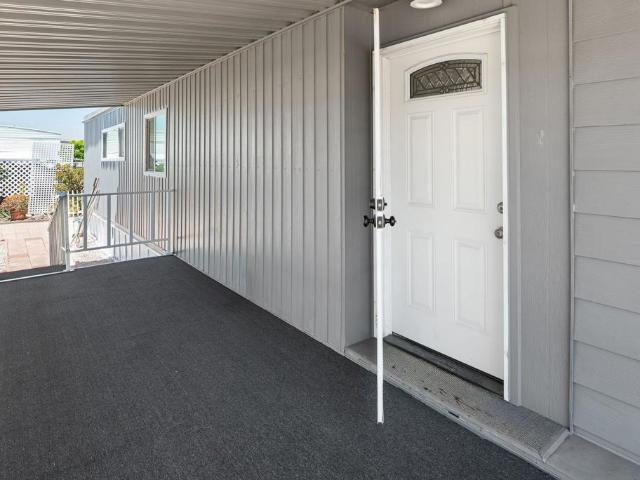 House for sale in Oceanside, California