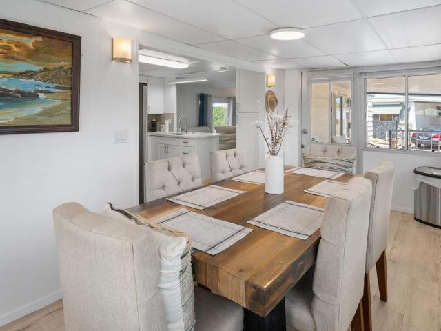 House for sale in Oceanside, California