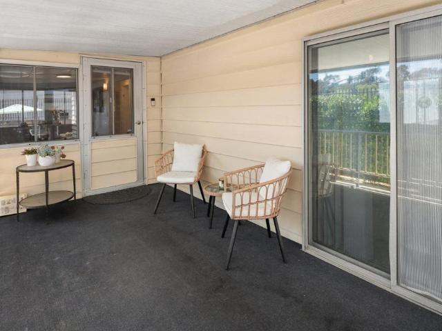 House for sale in Oceanside, California