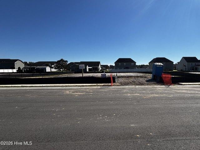 House for sale in Winterville, Pitt County