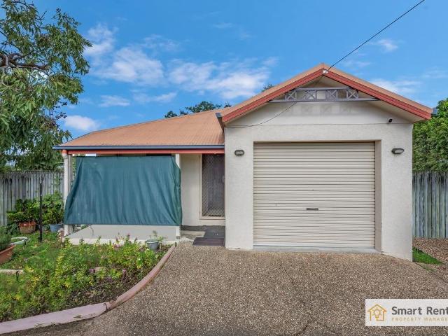 House for rent in Townsville, Queensland