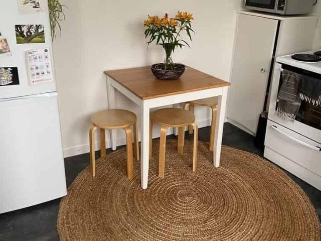 Apartment for rent in Matata, Wellington