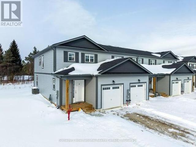 House for sale in Grey, Ontario
