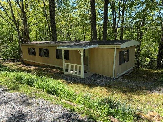House for sale in Watauga, North Carolina
