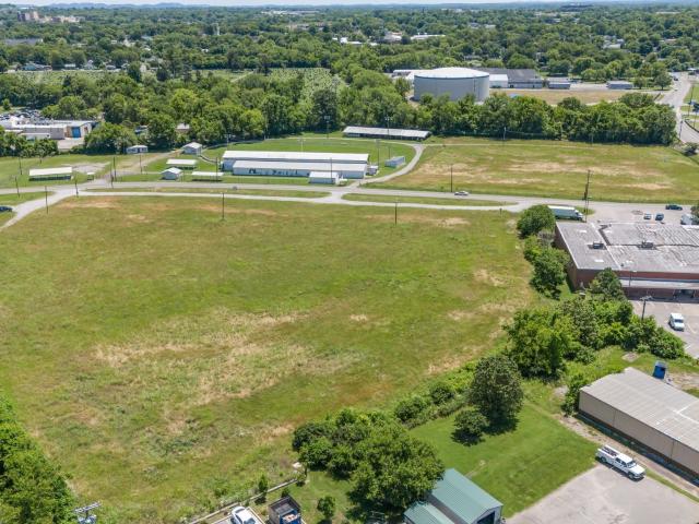 Commercial for sale in Tennessee