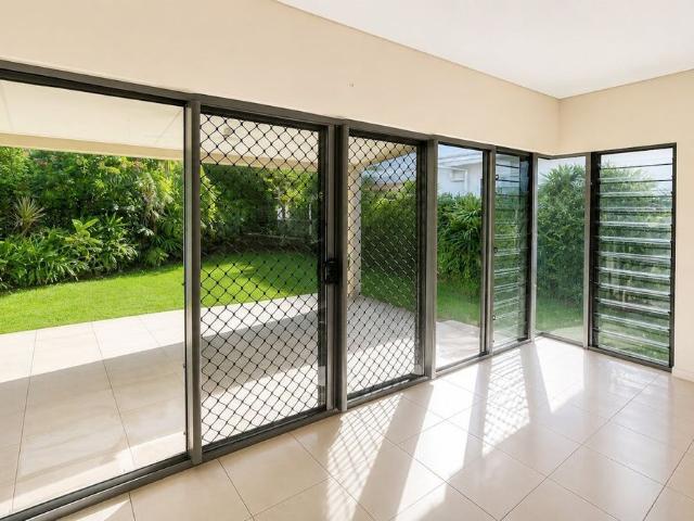 House for rent in Darwin, Northern Territory