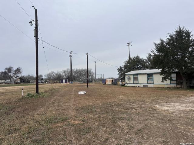 House for sale in Wilson, Texas