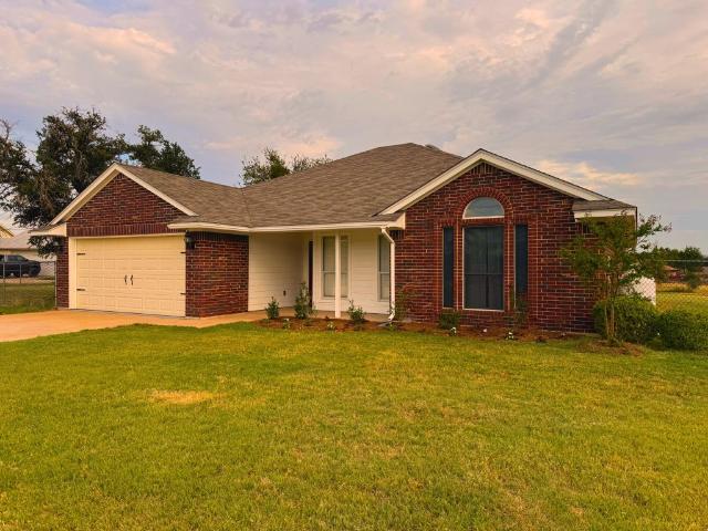 House for sale in Williamson, Texas