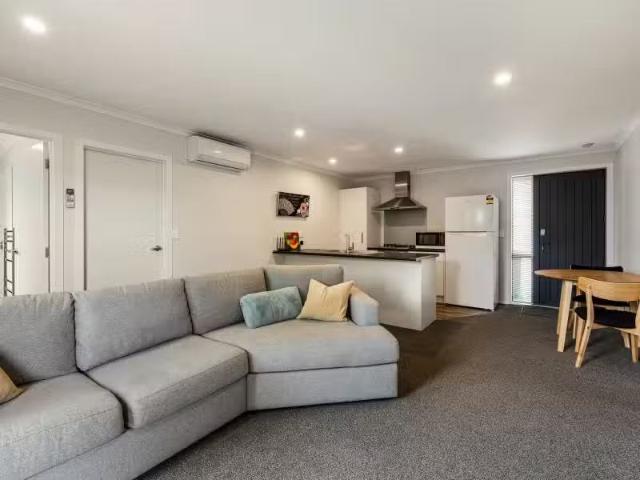 House for sale in Hamilton, Waikato