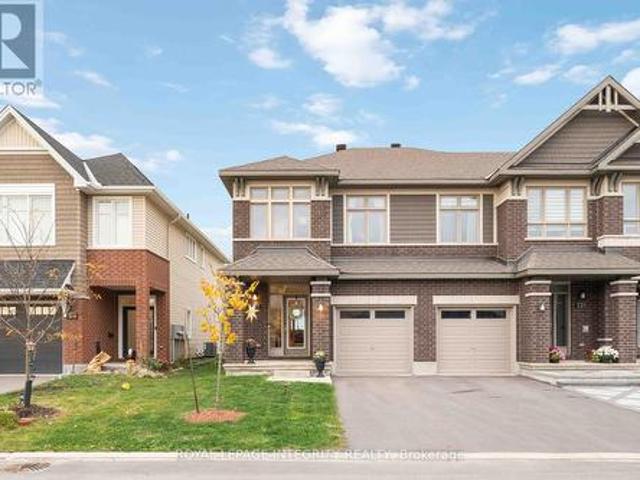 House for sale in Mulhurst Bay, Ontario