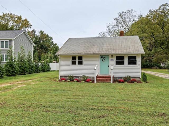 House for sale in Tabb, Yorktown
